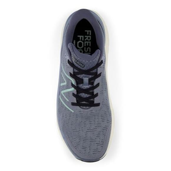 NWT New Balance Men’s Fresh Foam X Kaiha Road V1 Running Shoes Size 11.5 main image 6